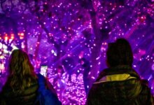 Κυκλοφοριακές-ρυθμίσεις-σε-Σύνταγμα-και-Πεδίον-του-Άρεως,-οι-δρόμοι-που-κλείνουν