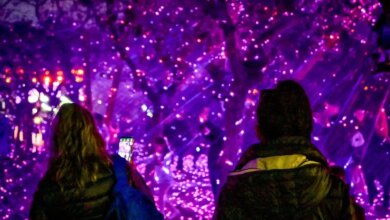 Κυκλοφοριακές-ρυθμίσεις-σε-Σύνταγμα-και-Πεδίον-του-Άρεως,-οι-δρόμοι-που-κλείνουν