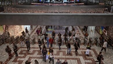 Παραμονή-Πρωτοχρονιάς:-Πως-θα-κινηθούν-Μετρό,-τραμ,-λεωφορεία-και-τρόλεϊ-πριν-την-αλλαγή-του-χρόνου