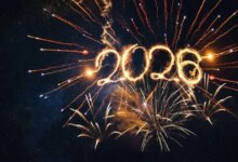 2026-ευχές-μέσα-από-την-καρδιά-μας