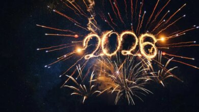 2026-ευχές-μέσα-από-την-καρδιά-μας