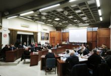 Παραμένουν-σταθερά-τα-δημοτικά-τέλη-–-Στα-83-εκατ.-ευρώ-ο-προϋπολογισμός