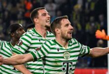 «Η-ΑΕΚ-είναι-πολύ-κοντά-σε-συμφωνία-για-τον-Βάργκα-και-απομένουν-μόνο-οι-ιατρικές-εξετάσεις»-αναφέρει-ουγγρικό-ρεπορτάζ