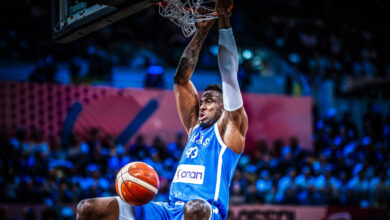 Θανάσης-Αντετοκούνμπο-για-το-ρατσισμό:-Όλοι-είμαστε-ενωμένοι,-θέλαμε-με-την-Εθνική-Ελλάδας-να-κάνουμε-ό,τι-και-ο-Σοφοκλής-Σχορτσιανίτης