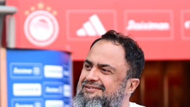 Βαγγέλης-Μαρινάκης:-«Ευτυχισμένο-για-όλους-το-2026,-με-πολλές-ακόμα-στιγμές-ερυθρόλευκης-περηφάνιας»