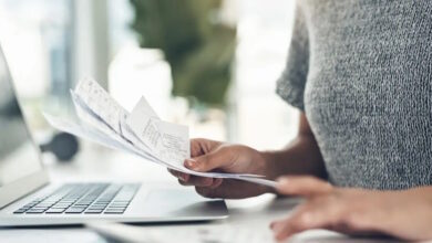 Φορολογικές-δηλώσεις,-ΕΝΦΙΑ-και-πρόστιμα-με-το-ποδαρικό-του-νέου-έτους-–-Το-ημερολόγιο-υποχρεώσεων-του-Ιανουαρίου-2026