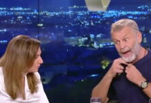 Όλες-οι-στιγμές-που-καλεσμένοι-εκπομπών-«σφάχτηκαν»-on-air-–-Οι-αποχωρήσεις-από-τα-πλατό-και-το-«στόλισμα»-των-παρουσιαστών