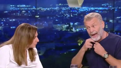 Όλες-οι-στιγμές-που-καλεσμένοι-εκπομπών-«σφάχτηκαν»-on-air-–-Οι-αποχωρήσεις-από-τα-πλατό-και-το-«στόλισμα»-των-παρουσιαστών