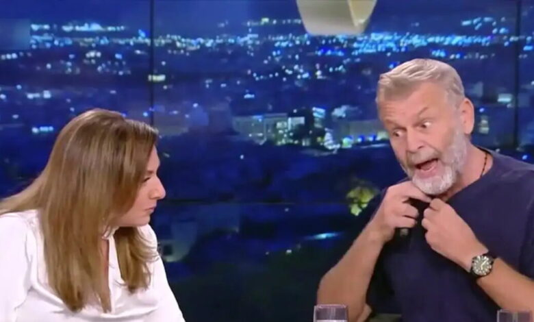 Όλες-οι-στιγμές-που-καλεσμένοι-εκπομπών-«σφάχτηκαν»-on-air-–-Οι-αποχωρήσεις-από-τα-πλατό-και-το-«στόλισμα»-των-παρουσιαστών