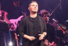 Πρωτοχρονιά-στον-ΑΝΤ1-με-τη-συναυλία-του-Μιχάλη-Χατζηγιάννη-στον-Λυκαβηττό