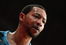 Άντριου-Γκάουντλοκ:-Ελεύθερος-με-περιοριστικούς-όρους-μετά-τη-σύλληψή-του-για-κατοχή-ναρκωτικών