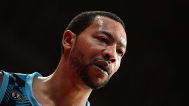 Άντριου-Γκάουντλοκ:-Ελεύθερος-με-περιοριστικούς-όρους-μετά-τη-σύλληψή-του-για-κατοχή-ναρκωτικών