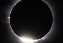 Η-πρώτη-ολική-έκλειψη-Ηλίου-στην-Ευρώπη-έπειτα-από-27-χρόνια-το-2026