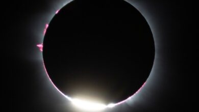 Η-πρώτη-ολική-έκλειψη-Ηλίου-στην-Ευρώπη-έπειτα-από-27-χρόνια-το-2026