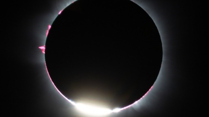 Η-πρώτη-ολική-έκλειψη-Ηλίου-στην-Ευρώπη-έπειτα-από-27-χρόνια-το-2026