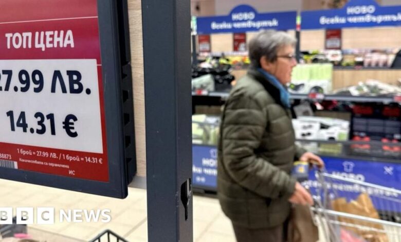 h-Βουλγαρία-υιοθέτησε-το-ευρώ-σχεδόν-20-χρόνια-μετά-την-ένταξή-της-στην-ΕΕ.