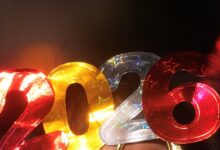 2026:-Τα-γεγονότα-που-περιμένουμε-την-νέα-χρονιά-–-Από-την-επιστροφή-των-αστροναυτών-γύρω-από-την-Σελήνη-μέχρι-τις-ενδιάμεσες-εκλογές-στις-ΗΠΑ