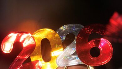 2026:-Τα-γεγονότα-που-περιμένουμε-την-νέα-χρονιά-–-Από-την-επιστροφή-των-αστροναυτών-γύρω-από-την-Σελήνη-μέχρι-τις-ενδιάμεσες-εκλογές-στις-ΗΠΑ