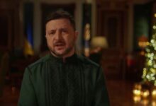 Ζελένσκι:-Η-συμφωνία-ειρήνης-είναι-έτοιμη-κατά-90%,-χρειάζεται-10%-για-να-σωθούν-εκατομμύρια-ζωές