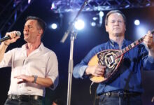 Δημήτρης-Μπάσης:-Την-ώρα-που-ζούσα-το-όνειρο,-ο-Χρήστος-Νικολόπουλος-ήταν-εκεί-και-με-προσγείωνε