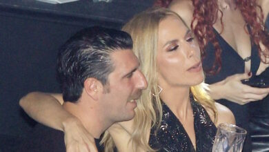 Γιώργος-Γεροντιδάκης-και-Ντορέττα-Παπαδημητρίου-στην-πρώτη-κοινή-φωτογραφία-τους-που-δημοσίευσε-ο-ηθοποιός