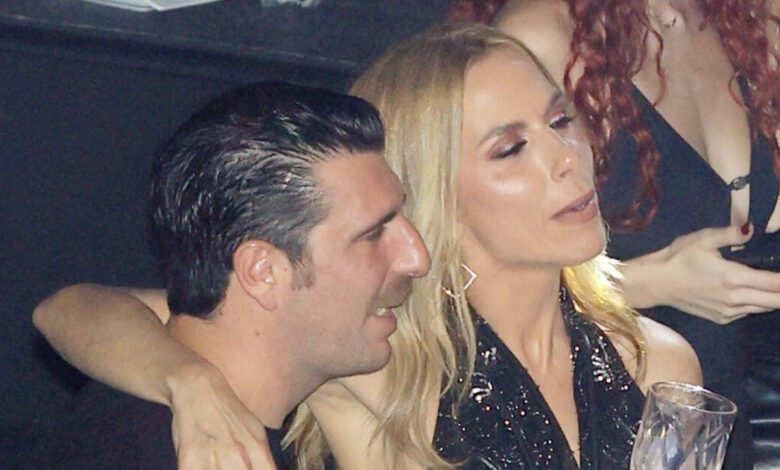 Γιώργος-Γεροντιδάκης-και-Ντορέττα-Παπαδημητρίου-στην-πρώτη-κοινή-φωτογραφία-τους-που-δημοσίευσε-ο-ηθοποιός