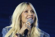 Άννα-Βίσση:-Η-νέα-σαρωτική-επιτυχία-της-και-τα-ρεκόρ-που-έκανε-μέσα-στο-2025