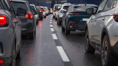 Τέλη-κυκλοφορίας-2026: Σήμερα-η-καταληκτική-ημερομηνία-–-Τι-πληρώνουμε-μέσω-ΑΑΔΕ