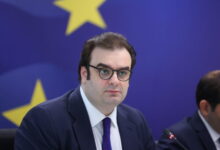 Πιερρακάκης:-Το-2026-θα-είναι-χρονιά-ευκαιριών-για-την-Ελλάδα-–-Με-ανάπτυξη,-επενδύσεις-και-τους-πολίτες-στο-επίκεντρο