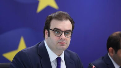 Πιερρακάκης:-Το-2026-θα-είναι-χρονιά-ευκαιριών-για-την-Ελλάδα-–-Με-ανάπτυξη,-επενδύσεις-και-τους-πολίτες-στο-επίκεντρο