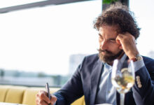 Από-τα-αστέρια-και-τα-κλειδιά-στο-κρασί:-πώς-ο-Οδηγός-michelin-αλλάζει-τους-κανόνες-του-παιχνιδιού