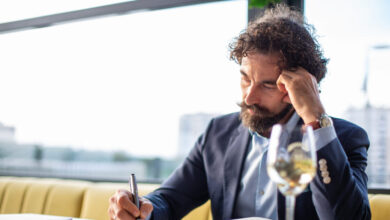 Από-τα-αστέρια-και-τα-κλειδιά-στο-κρασί:-πώς-ο-Οδηγός-michelin-αλλάζει-τους-κανόνες-του-παιχνιδιού