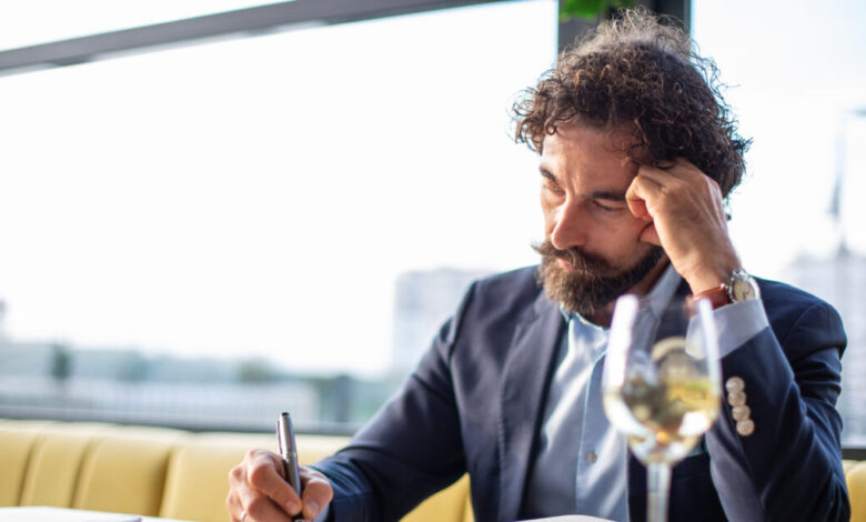 Από-τα-αστέρια-και-τα-κλειδιά-στο-κρασί:-πώς-ο-Οδηγός-michelin-αλλάζει-τους-κανόνες-του-παιχνιδιού