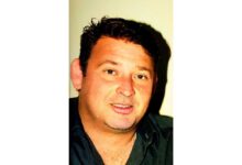 Έφυγε-από-τη-ζωή-ο-Νικόλαος-Κοτσιλιάνος-σε-ηλικία-58-ετών