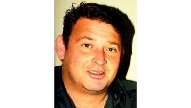 Έφυγε-από-τη-ζωή-ο-Νικόλαος-Κοτσιλιάνος-σε-ηλικία-58-ετών