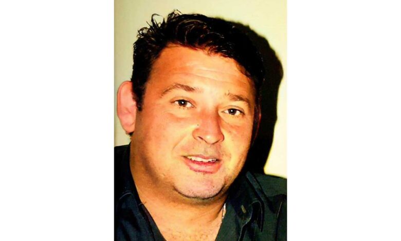 Έφυγε-από-τη-ζωή-ο-Νικόλαος-Κοτσιλιάνος-σε-ηλικία-58-ετών