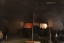 Μαύρη-Πρωτοχρονιά-στις-Άλπεις:-Δεκάδες-νεκροί-από-φωτιά-σε-μπαρ-στο-Κραν-Μοντανά