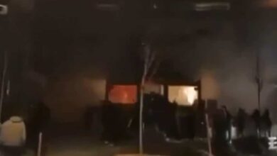 Μαύρη-Πρωτοχρονιά-στις-Άλπεις:-Δεκάδες-νεκροί-από-φωτιά-σε-μπαρ-στο-Κραν-Μοντανά