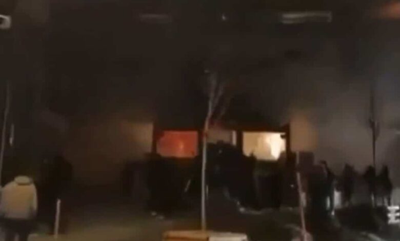 Μαύρη-Πρωτοχρονιά-στις-Άλπεις:-Δεκάδες-νεκροί-από-φωτιά-σε-μπαρ-στο-Κραν-Μοντανά