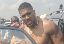 Ο-Άντονι-Τζόσουα-βγήκε-από-το-νοσοκομείο-μετά-το-τροχαίο-δυστύχημα