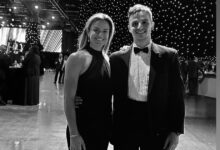 Μαρία-Σάκκαρη:-Το-βίντεο-με-το-δαχτυλίδι-των-αρραβώνων-της