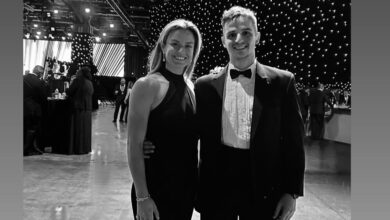 Μαρία-Σάκκαρη:-Το-βίντεο-με-το-δαχτυλίδι-των-αρραβώνων-της