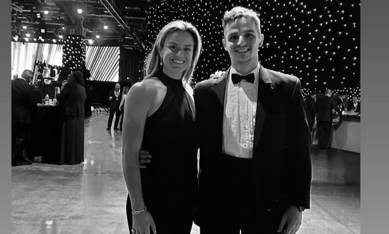 Μαρία-Σάκκαρη:-Το-βίντεο-με-το-δαχτυλίδι-των-αρραβώνων-της