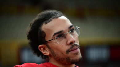 Ολυμπιακός:-Οριστικά-νοκ-άουτ-ο-Γουόρντ-με-τον-Παναθηναϊκό