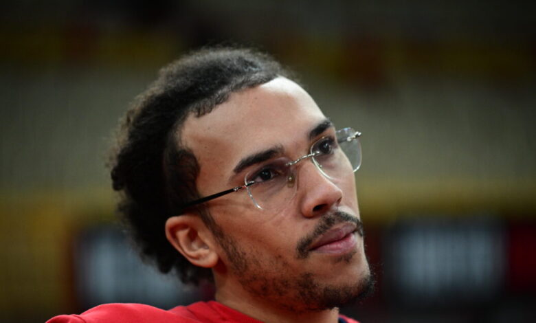 Ολυμπιακός:-Οριστικά-νοκ-άουτ-ο-Γουόρντ-με-τον-Παναθηναϊκό