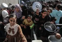 Η-Γάζα-ξεκινά-το-2026-με-απελπισία