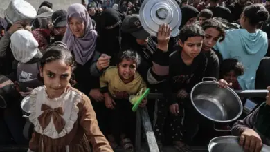 Η-Γάζα-ξεκινά-το-2026-με-απελπισία