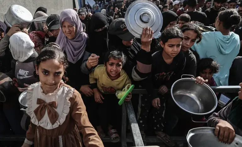 Η-Γάζα-ξεκινά-το-2026-με-απελπισία