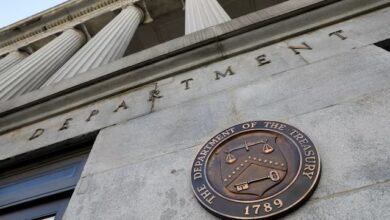 Νέες-κυρώσεις-των-ΗΠΑ-κατά-του-πετρελαϊκού-τομέα-της-Βενεζουέλας