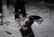 Ρωσία:-Αποκωδικοποιήσαμε-αρχείο-από-ουκρανικό-drone-που-στόχευε-κατοικία-του-Πούτιν-–-Στις-ΗΠΑ-οι-αποδείξεις